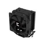 ZALMAN CNPS4X V2 BLACK 1700P/AM5 CPU SOĞUTUCU - Görsel 3