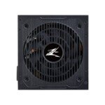 ZALMAN MEGAMAX 600W ZM600-TXII 80+ STANDARD POWER SUPPLY