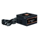 ZALMAN GIGAMAX III  750W ZM750-GV3 80+ BRONZE POWER SUPPLY - Görsel 2