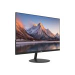 24 DAHUA LM24-A201Y 5MS 100HZ HDMI VGA 7/24 CCTV MONİTÖR