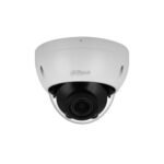 DAHUA IPC-HDBW2841R-ZAS 8MP 2.7-13.5MM MOTORİZE SESLİ IP DOME KAMERA - Görsel 2