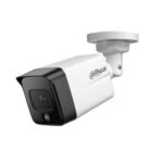 DAHUA IPC-HFW1431TC1-SA-0360B-S6 4MP 3.6MM SMART IR SESLİ IP BULLET KAMERA - Görsel 3