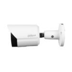 DAHUA IPC-HFW2841S-S 8MP 3.6MM SESLİ IP BULLET KAMERA - Görsel 3