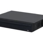 DAHUA NVR2108HS-4KS3 8 KANAL NETWORK KAYIT CİHAZI