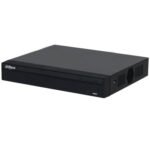 DAHUA NVR2116HS-4KS3 16 KANAL 1HDD(20TB) NETWORK