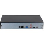 DAHUA NVR2116HS-4KS3 16 KANAL 1HDD(20TB) NETWORK - Görsel 3