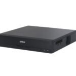 DAHUA NVR5864-EI 64 KANAL  NETWORK KAYIT CİHAZI (ACUPİCK)