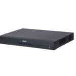 DAHUA XVR5432L-I3 32 KANAL AHD/HİBRİT KAYIT CİHAZI